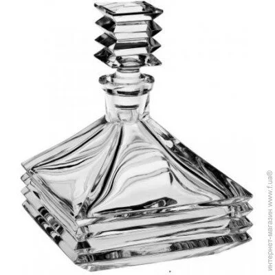 - Bohemia    Maria 800  (.) 8913