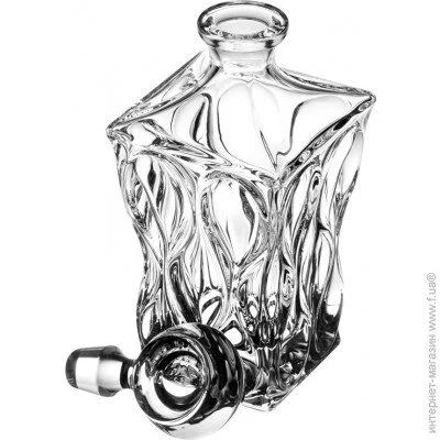- Bohemia    Ocean 800  8576