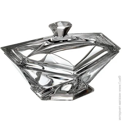 Bohemia    Origami 160  8702