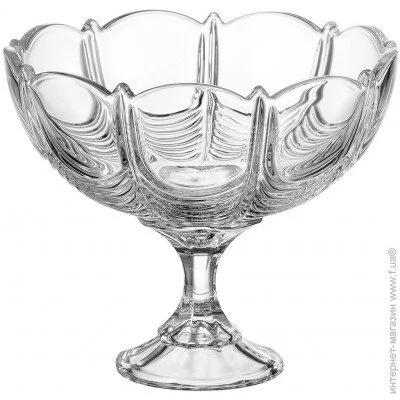  Bohemia Orion 22  (6022)