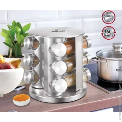    Bohmann 12 . . BH 7860