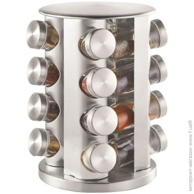    Bohmann 16 . . BH 7861