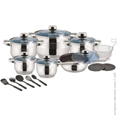   Bohmann 20  (BH 2000 MRB)
