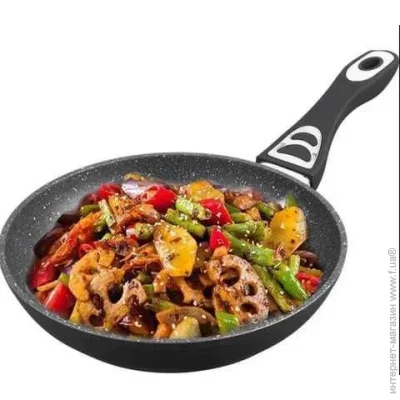   Bohmann 20  (BH 9511-20)