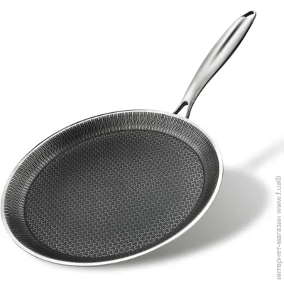    Bohmann 20  (BP 4200-20)