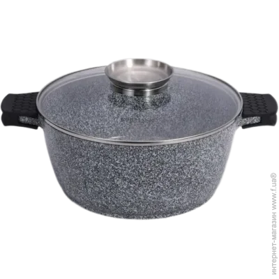  Bohmann 2.2  (BH 7450-20 CRM)