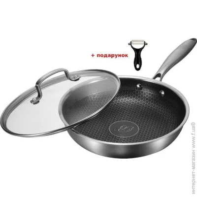   Bohmann 22  (BP 4000-22)  