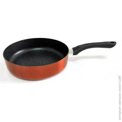   Bohmann 24 (BH 6015-24)