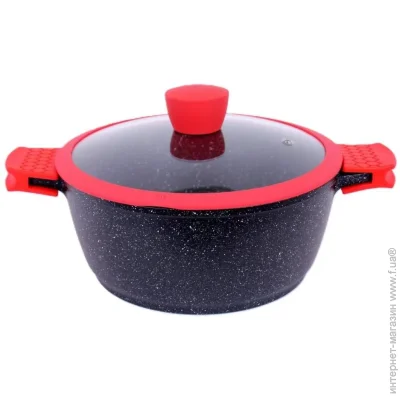  Bohmann 3.9 (BH 7353-24 MRB)