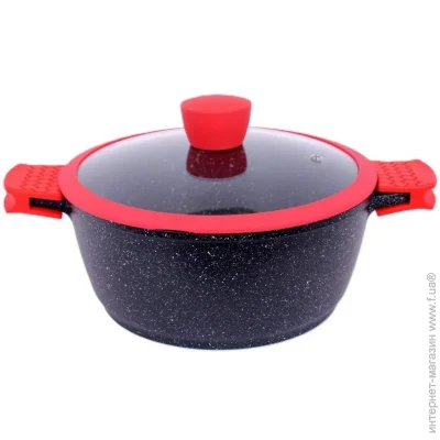 Bohmann 5 (BH 7353-26 MRB)