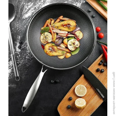   Bohmann 28  (BP 4000-28)