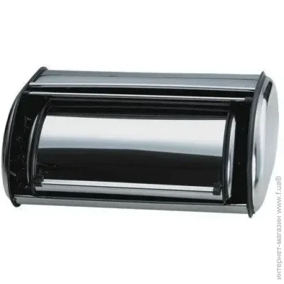  Bohmann (  2  ) BH-7239