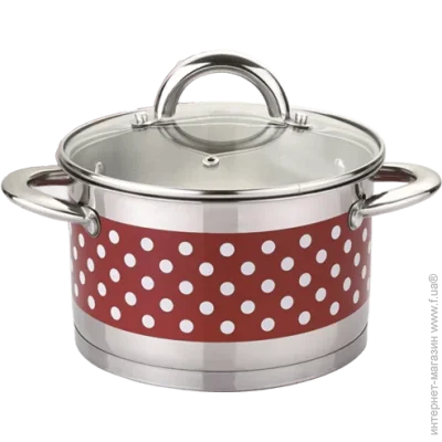  Bohmann 6.1  (BH 0127-24)