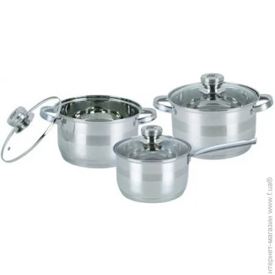   Bohmann BH06175 6.