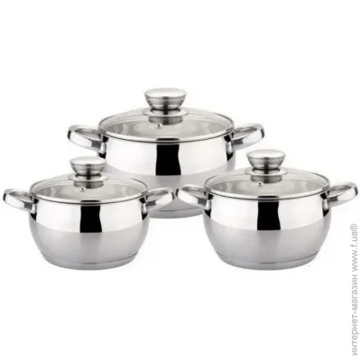 Bohmann 6 .(BH 0514)