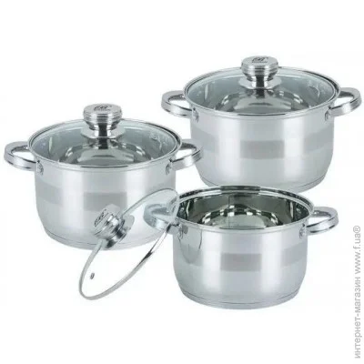 Bohmann 6 . BH 06-275