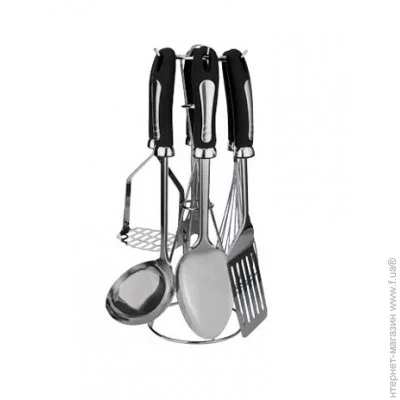  Bohmann BH7789 7.