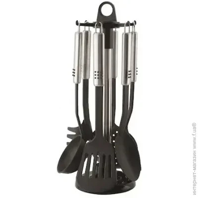  Bohmann 7  BH 7677