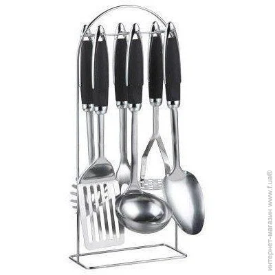  Bohmann 7  BH 7759