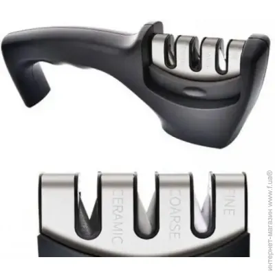         Bohmann BH-02-703