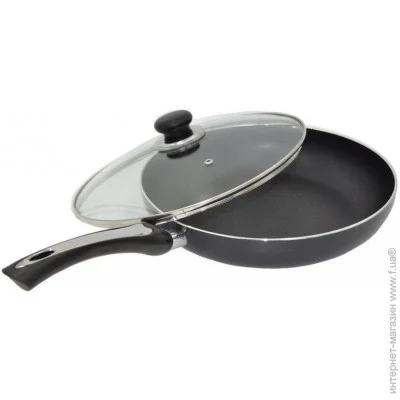   Bohmann BH-1000-28 28  