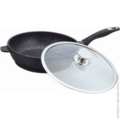   Bohmann BH-1300-24MRB 24  