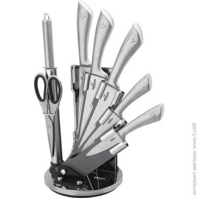    Bohmann 8 . (BH 5273)