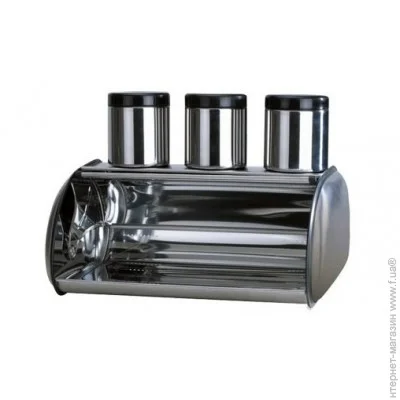  Bohmann BH7231 4427.5