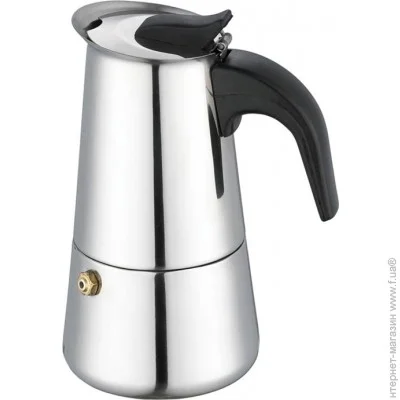   Bohmann 450  9  (BH-9509 )