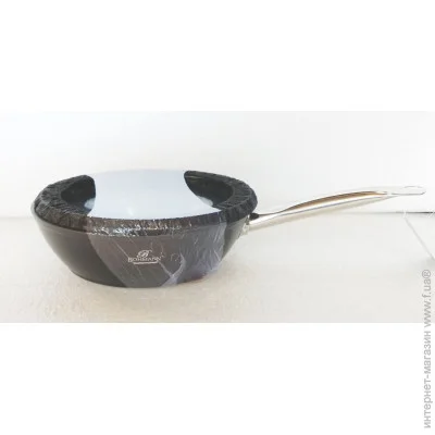   Bohmann BH 1108-24 MRB ( )  