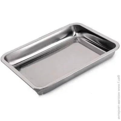  Bohmann BH 2736