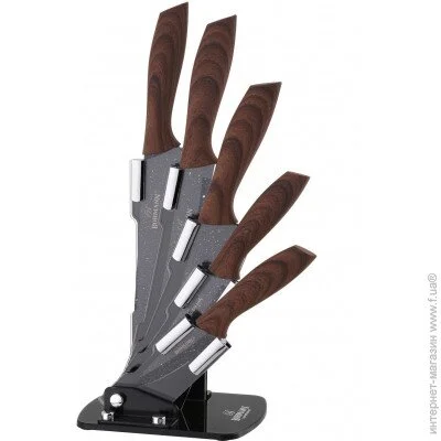    Bohmann 6 . (BH 5257)