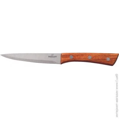   Bohmann BH 5302 UTILITY KNIFE