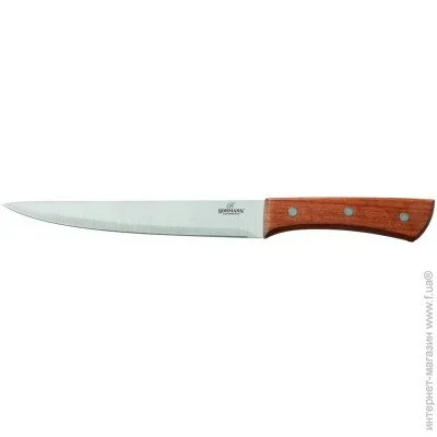  Bohmann BH 5303 SLICER KNIFE