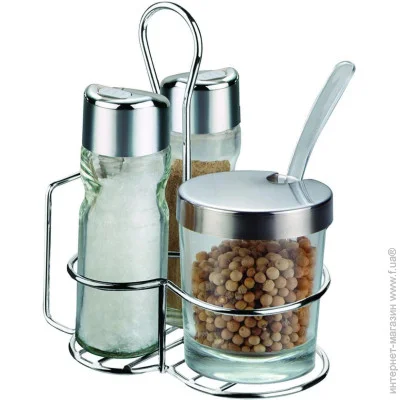    Bohmann BH 7804 4.
