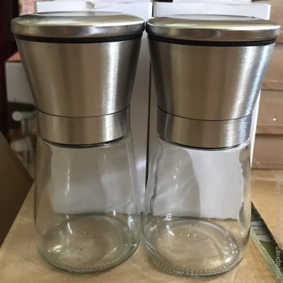    Bohmann BH 7864