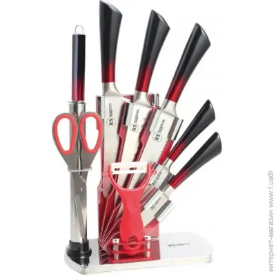    Bohmann 9 . (BH 8004-09)