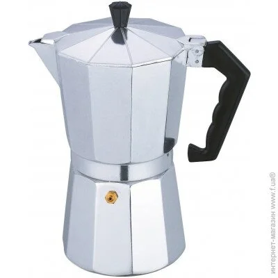   Bohmann 300  (BH 9406)