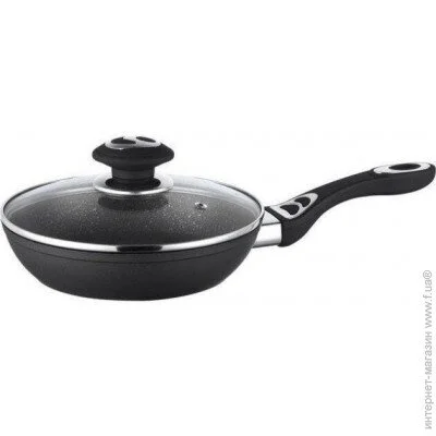   Bohmann BH 9512-24 Marble coating