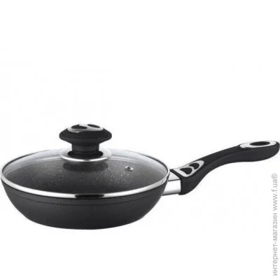   Bohmann BH 9512-26 Marble coating