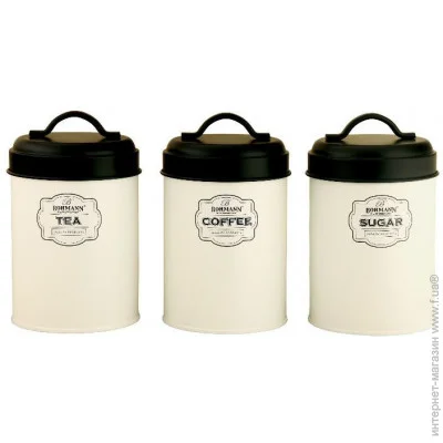  Bohmann BHG 01-383