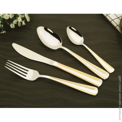 Bohmann BP-B24-GM