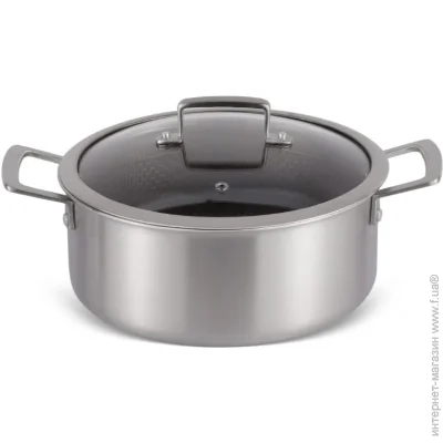 Bohmann Premium 24  4.9  (BP 4100-24)