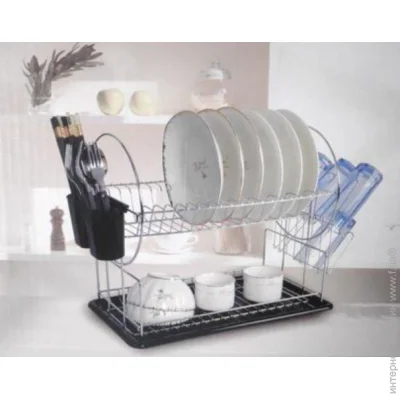    Bohmann WL 2605 C  