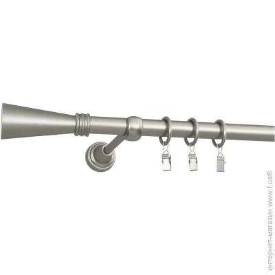 Bojanek  Faust   d16  160   
