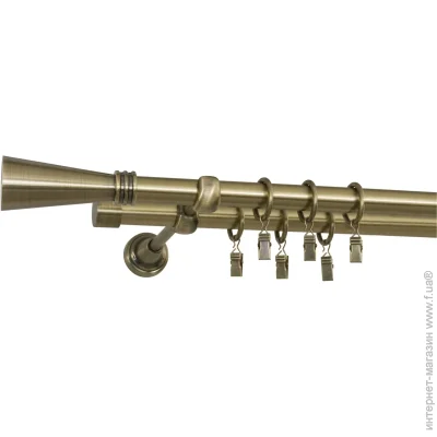 Bojanek  Faust   d16  200   