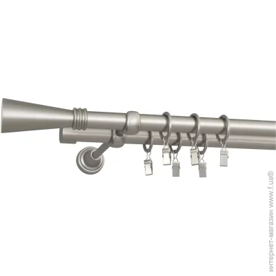 Bojanek  Faust   d16  240   