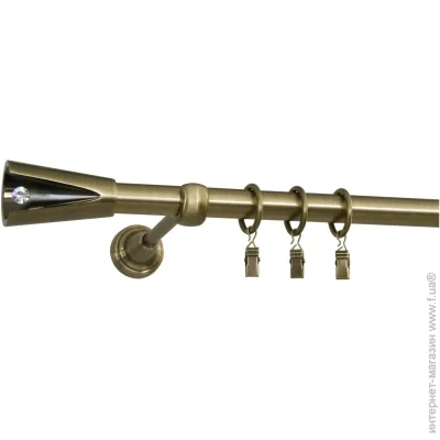 Bojanek  Fuego   d19  240   