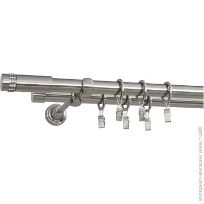 Bojanek  Karbonado   d19  240  