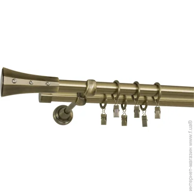 Bojanek  Santiago   d19  240   